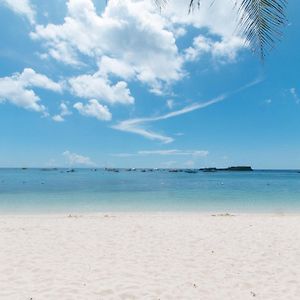 Reddoorz @ Lm Apartelle Boracay